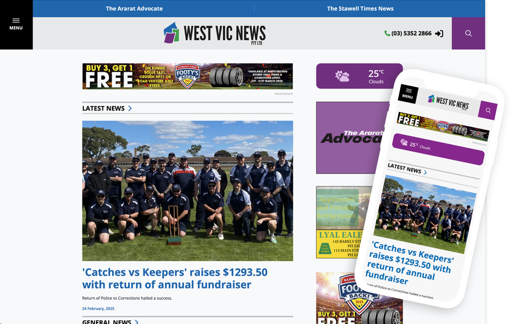 west_vic_news_article.png