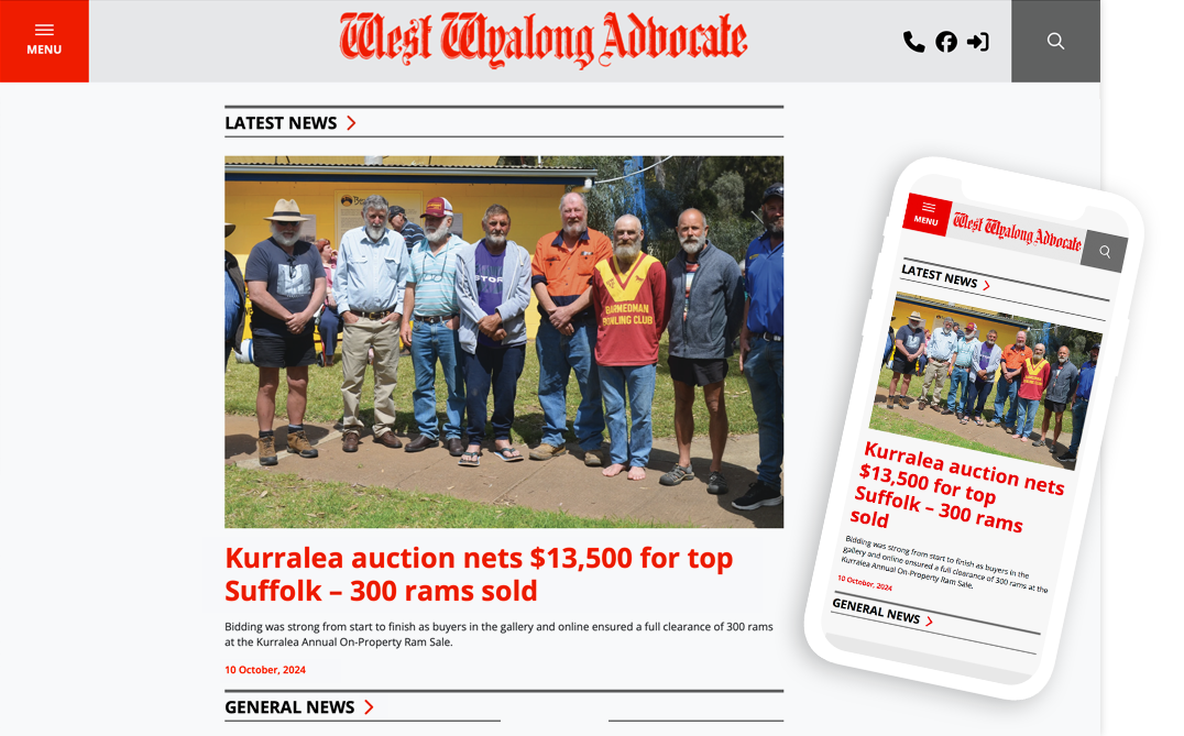 west-wyalong-advocates-article.png