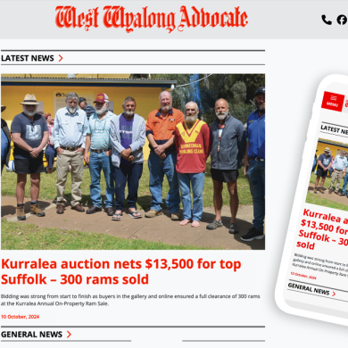https://potent-4634.kxcdn.com/assets/portfolio/west-wyalong-advocate/west-wyalong-advocates-article.png