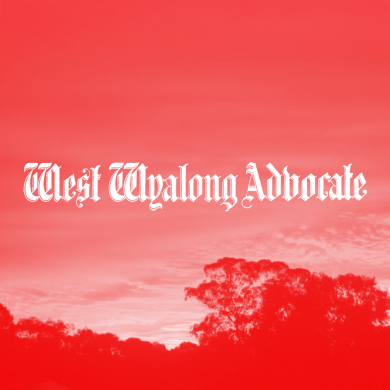 https://potent-4634.kxcdn.com/assets/portfolio/west-wyalong-advocate/wwa_social_square.png