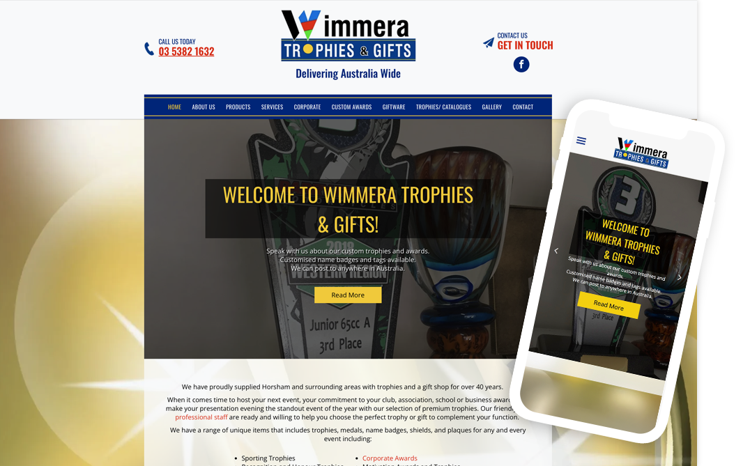 wimmera-trophies-gifts-article.png