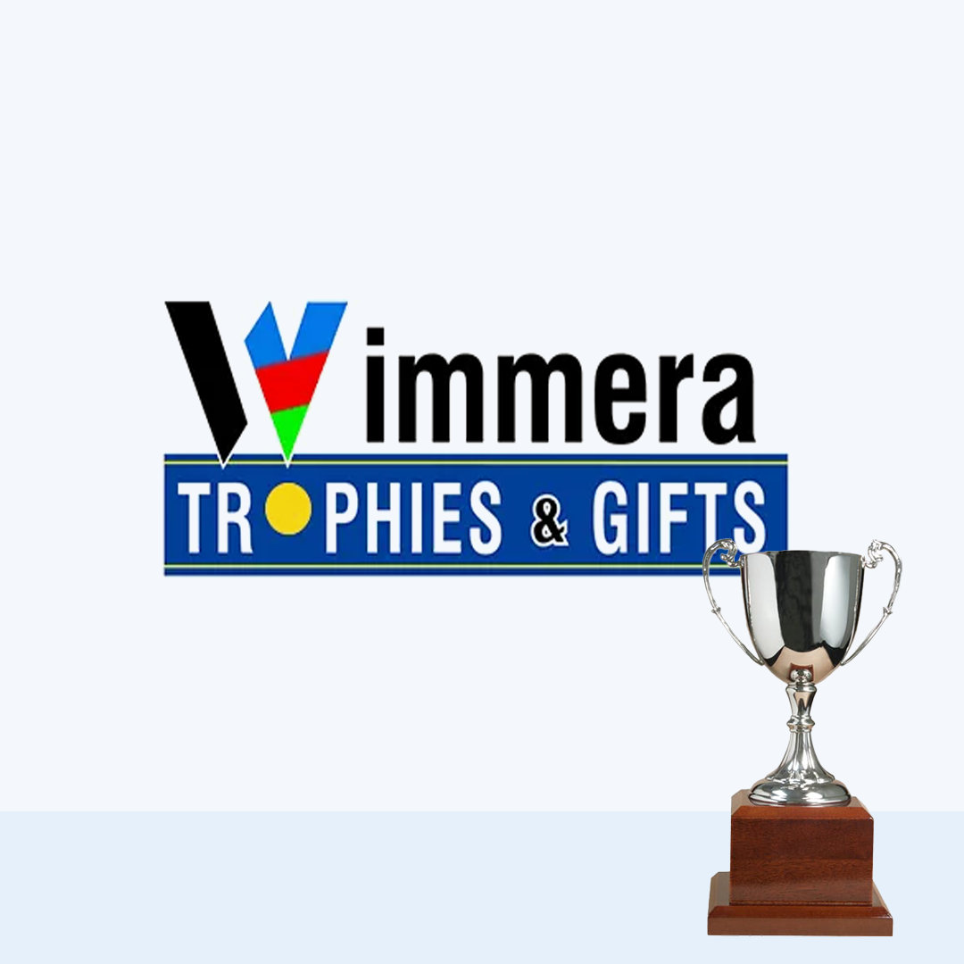 Wimmera Trophies & Gifts