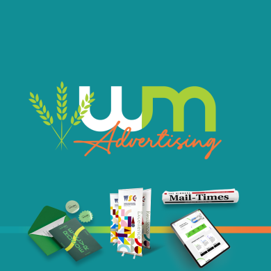 https://potent-4634.kxcdn.com/assets/portfolio/wmadvertising/wma-square.png