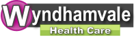 Wyndhamvale Health Care