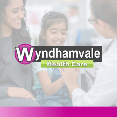 https://potent-4634.kxcdn.com/assets/portfolio/wyndhamvale-health-care/wyndhamvalehc_square.jpg