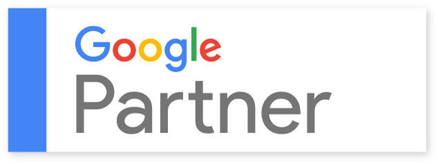 google-partner-logo.jpg