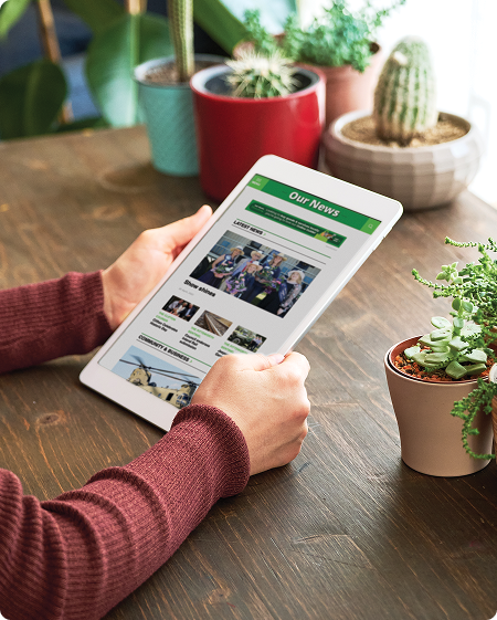 news-ipad-(1).png