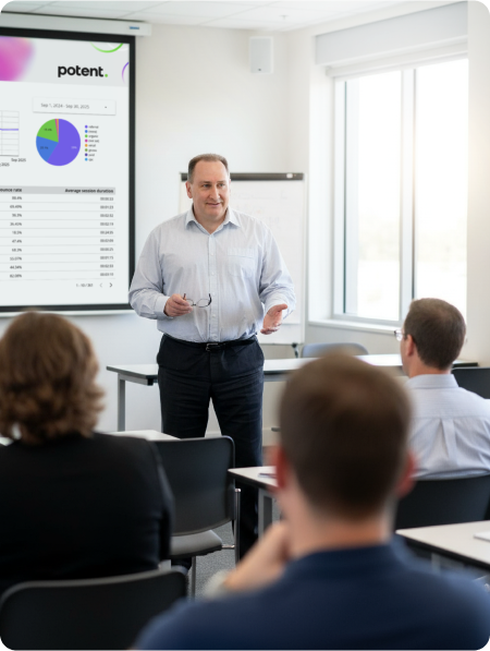 potent-digital-transformation-consulting-lukas-in-action-450px-.png