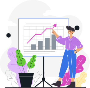sales-cap.png