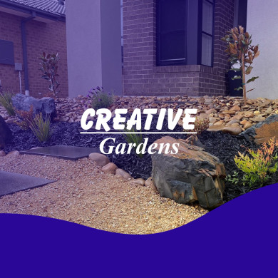 Creative Gardens (1)