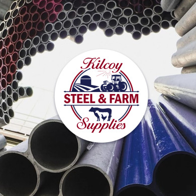 Kilcoy Steel Farm Supplies (1)