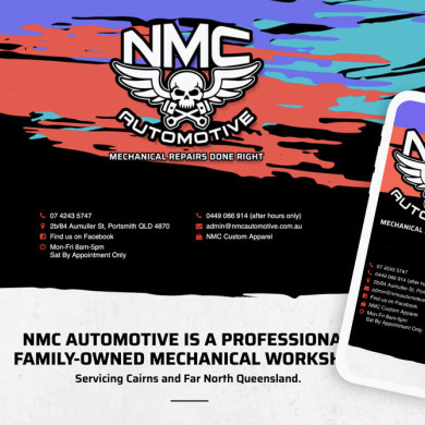 Nmc Auto Article (1) 1694499603