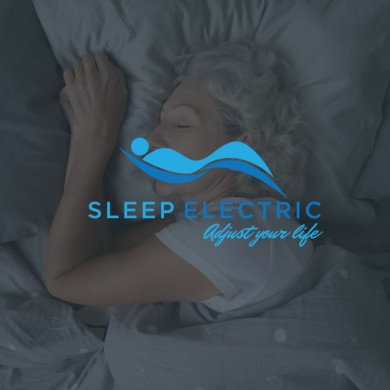 Sleep Electric