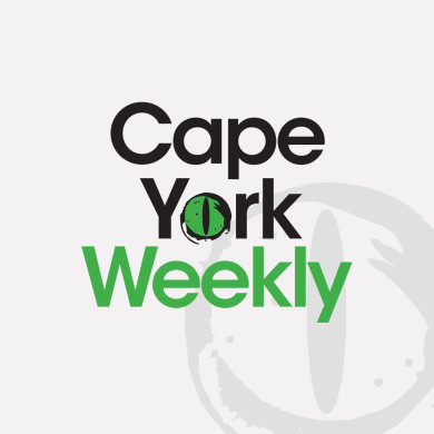 cape-york-weekly