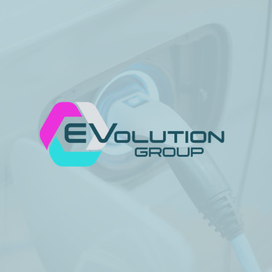 EVolution Group
