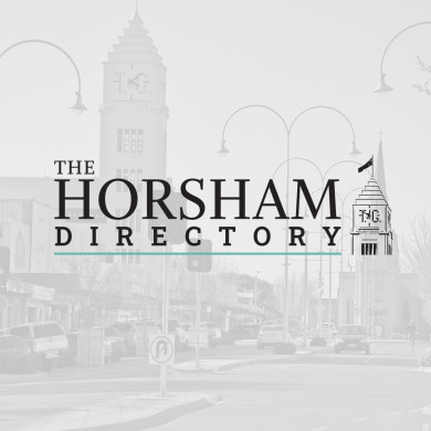 Horsham Directory Social