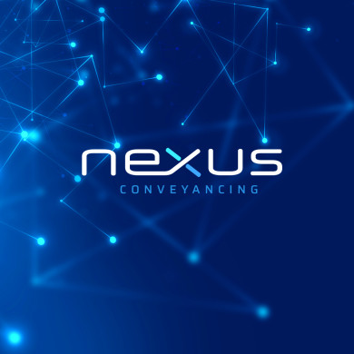 Nexus Conveyancing