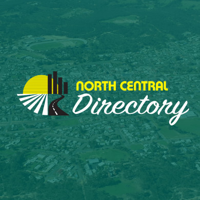 North Central Directory