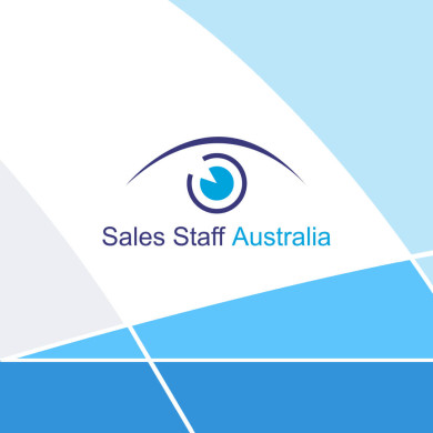 Sales Staff Australia