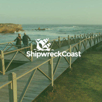 Shipwreck Coast Local Business Guide