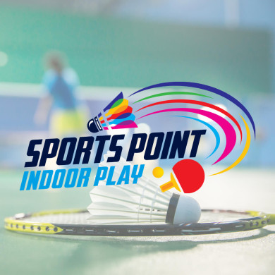 Sports Point