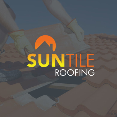SunTile Roofing