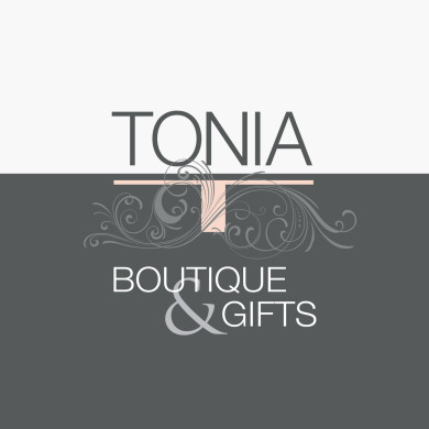 Tonia Boutique Gifts
