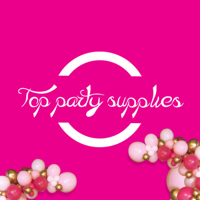 Top Party Supplies