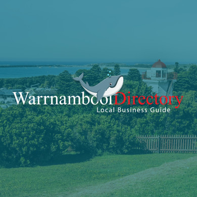 Warrnambool Directory