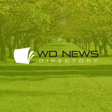 Wd News Directory