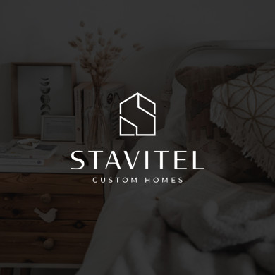 Stavitel Custom Homes (1)
