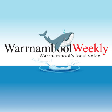 Warrnambool Weekly